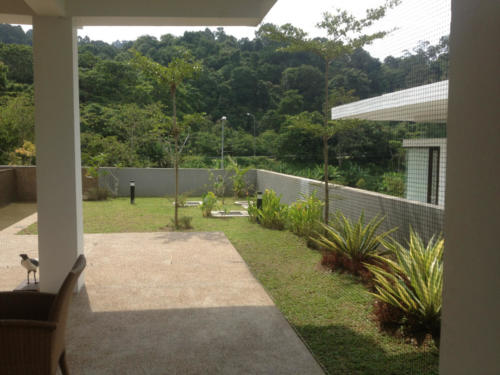 Langkawi Malaysia