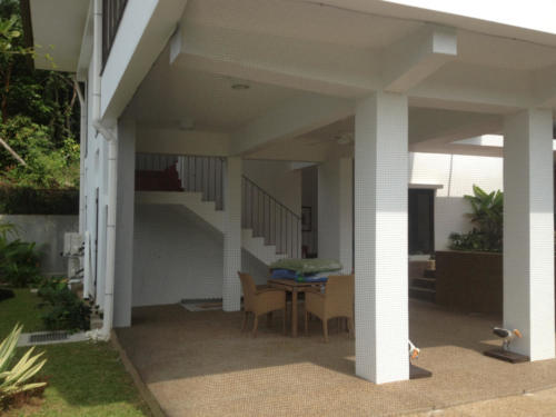 Langkawi Malaysia