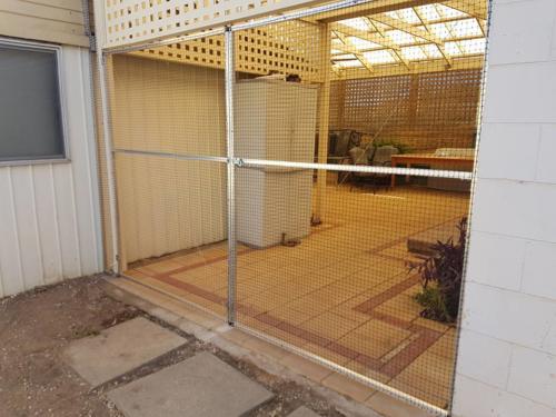 Gawler SA