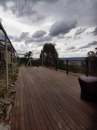 High Country NSW (2)