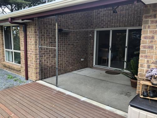 Lobethal SA
