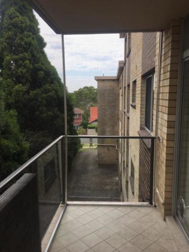 North Sydney NSW